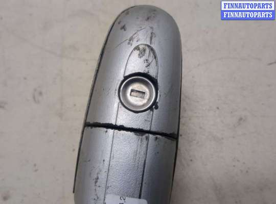 купить Ручка двери наружная на Mercedes Vito W639 2004-2013