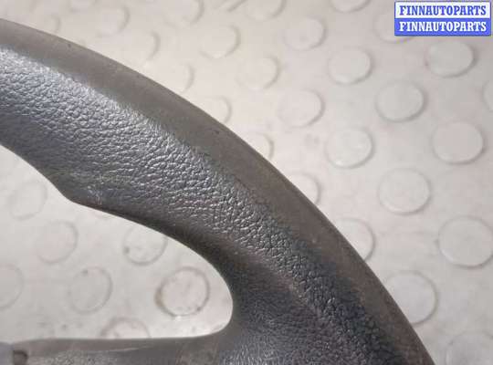 купить Руль на KIA Ceed 2007-2012