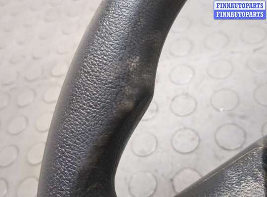 купить Руль на KIA Ceed 2007-2012