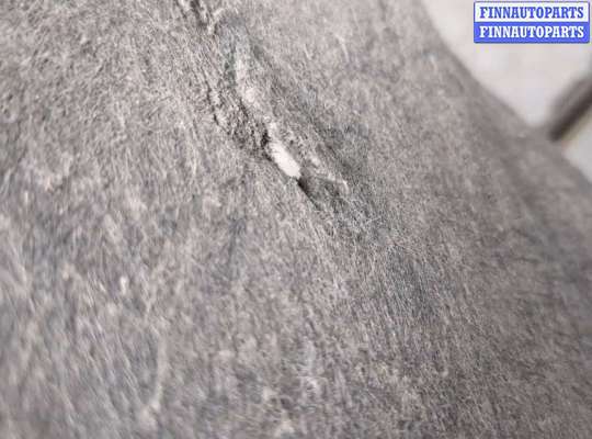 купить Защита арок (подкрылок) на Nissan Rogue 2013-2020