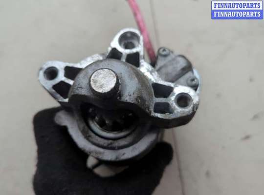 купить Стартер на Ford Kuga 2008-2012