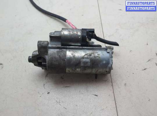 купить Стартер на Ford Kuga 2008-2012