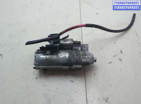 купить Стартер на Ford Kuga 2008-2012