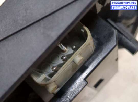 купить Замок двери на BMW 5 E39 1995-2003