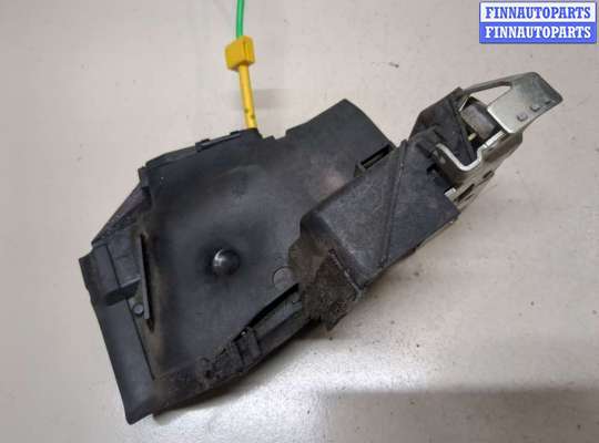 купить Замок двери на BMW 5 E39 1995-2003