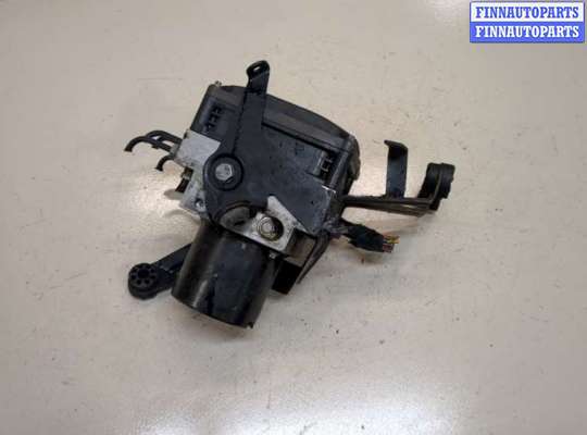 купить Блок АБС, насос (ABS, ESP, ASR) на BMW 5 E60 2003-2010