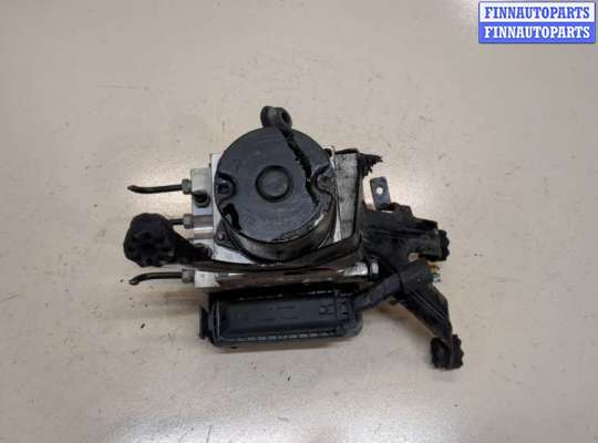 купить Блок АБС, насос (ABS, ESP, ASR) на BMW 5 E60 2003-2009
