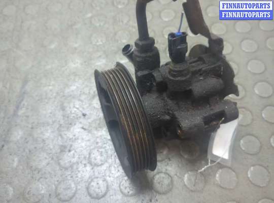 Насос гидроусилителя руля (ГУР) TT960864 на Toyota Matrix 2002-2008