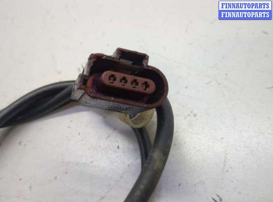 купить Датчик угла поворота на Volkswagen Fox 2005-2011