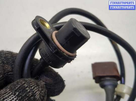 купить Датчик угла поворота на Volkswagen Fox 2005-2011