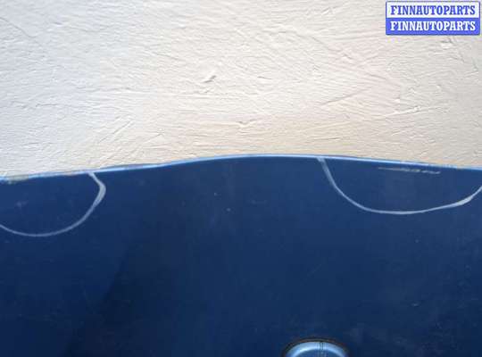 Дверь боковая на Ford Kuga I