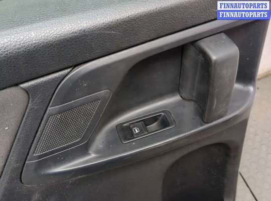 купить Стеклоподъемник электрический на Volkswagen Sharan 2010-2015