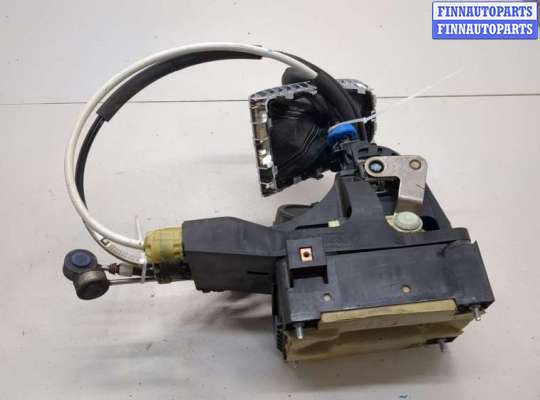 Купить Кулиса КПП на Opel Astra J 2010-2017 Кулиса КПП OP2448605 на Opel Astra J 2010-2017