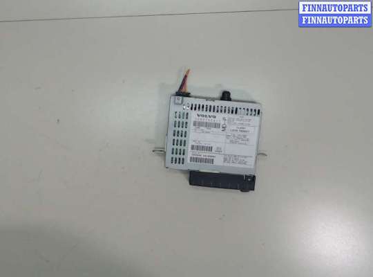 купить Проигрыватель, чейнджер CD/DVD на Volvo XC90 2002-2014
