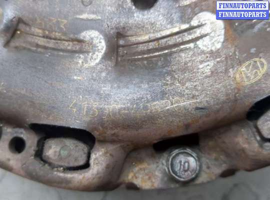 купить Маховик на KIA Sorento BL 2002-2011