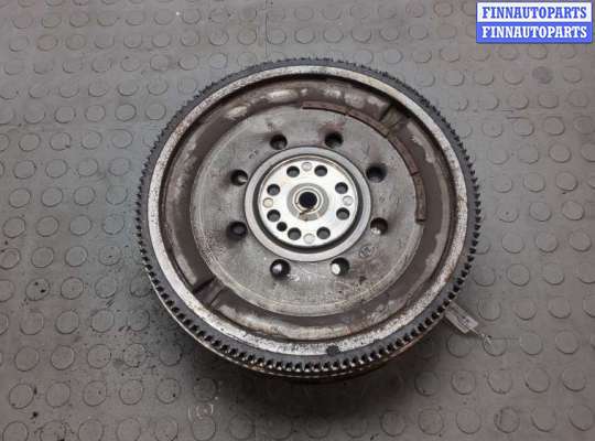 купить Маховик на KIA Sorento BL 2002-2011