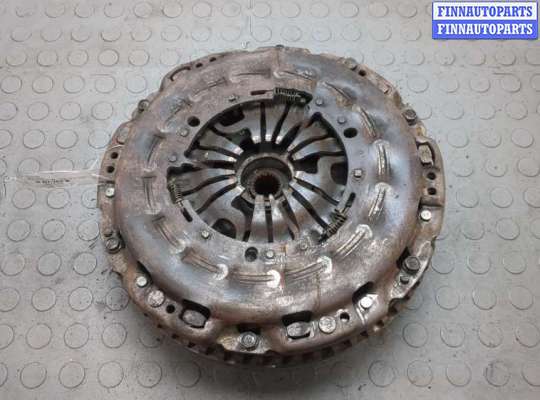 купить Маховик на KIA Sorento BL 2002-2011