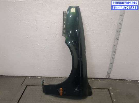 Крыло JRE1320 на Jaguar X-Type 2001-2009