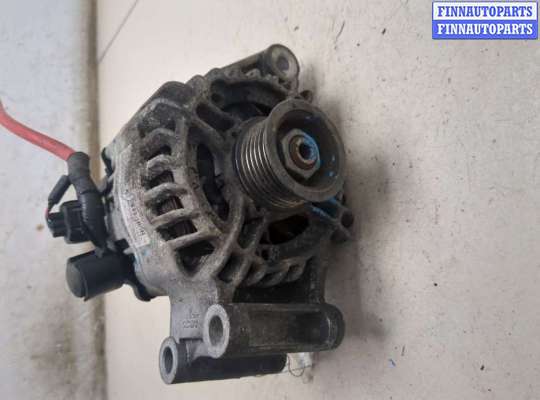 купить Генератор на Ford Focus 2 2008-2011