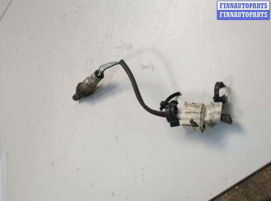 купить Лямбда зонд на Jeep Grand Cherokee 2010-2013