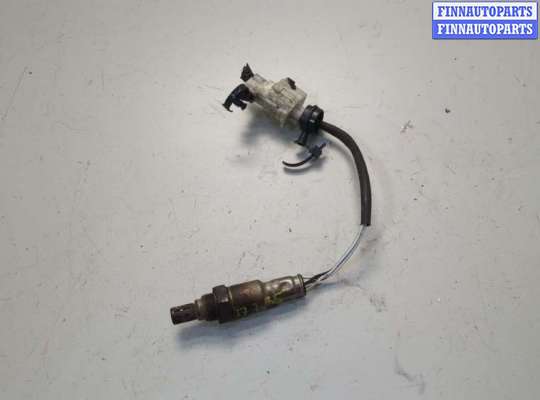 купить Лямбда зонд на Jeep Grand Cherokee 2010-2013