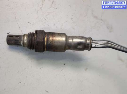 купить Лямбда зонд на Jeep Grand Cherokee 2010-2013