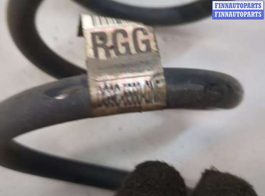 купить Пружина подвески на Ford Fusion 2017-2020 USA