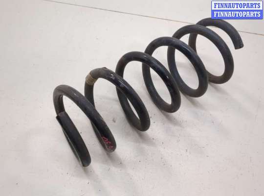 купить Пружина подвески на Ford Fusion 2017-2020 USA