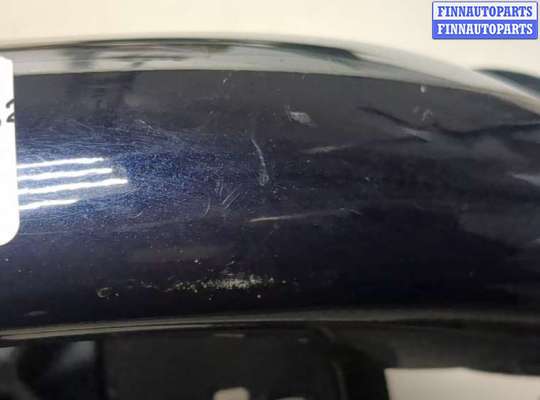 купить Ручка двери наружная на Mercedes ML W164 2005-2011