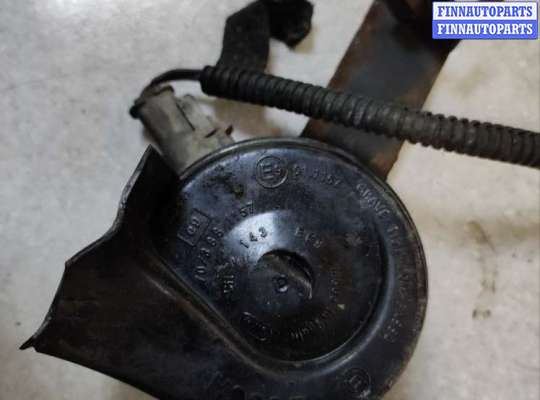 Сигнал (клаксон) CRQ8790 на Chrysler 300M 1998-2004