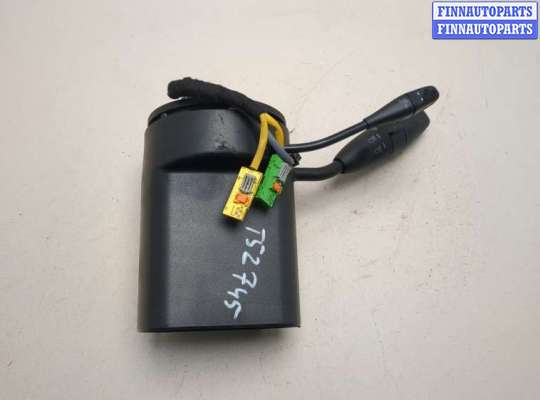 купить Переключатель круиза на Mercedes A W169 2004-2012