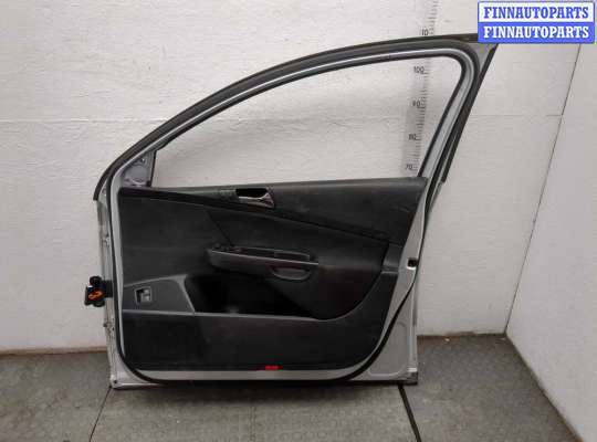 купить Стеклоподъемник электрический на Volkswagen Passat 6 2005-2010