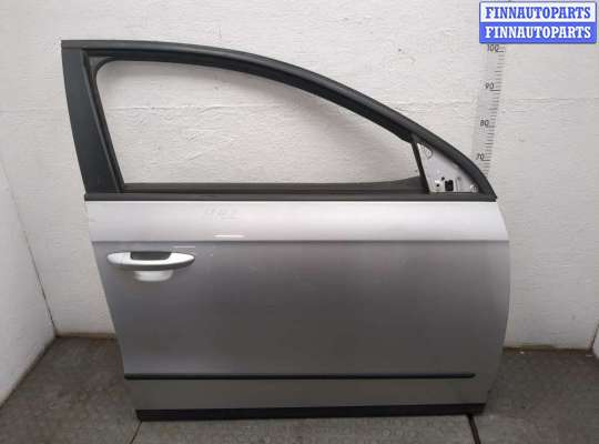 Стеклоподъемник электрический VG2680947 на Volkswagen Passat 6 2005-2010