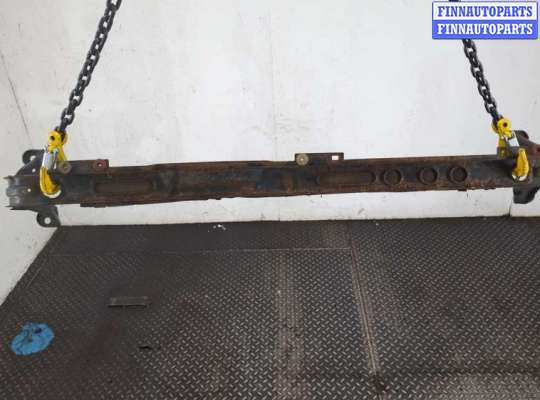 купить Балка под радиатор на Ford C-Max 2002-2010