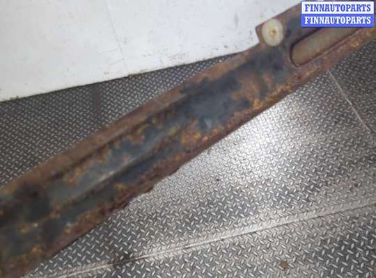 купить Балка под радиатор на Ford C-Max 2002-2010