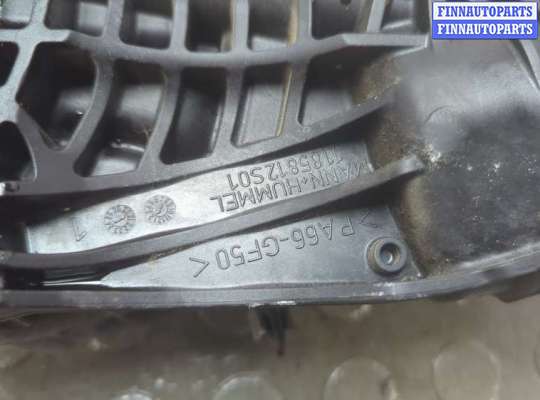 купить Корпус масляного фильтра на Mini Cooper (F56) 2013-2024