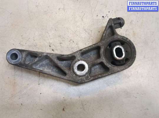 купить Кронштейн КПП на Opel Corsa C 2000-2006