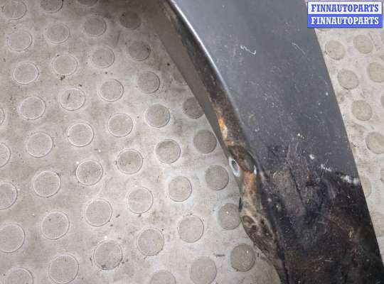 купить Крыло на Volkswagen Touran 2006-2010