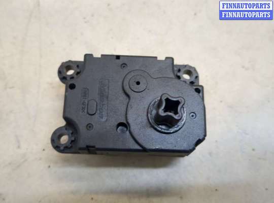 купить Электропривод заслонки отопителя на Chevrolet Equinox 2017-2024