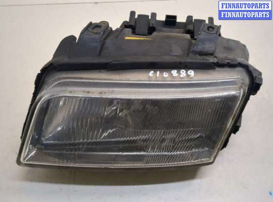купить Фара (передняя) на Audi A4 (B5) 1994-2000
