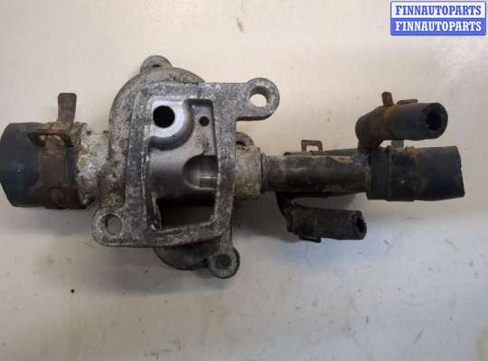 купить Корпус термостата на KIA Rio 2005-2011