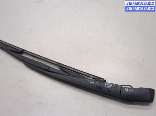 купить Щеткодержатель на Citroen C-Crosser 2007-2013