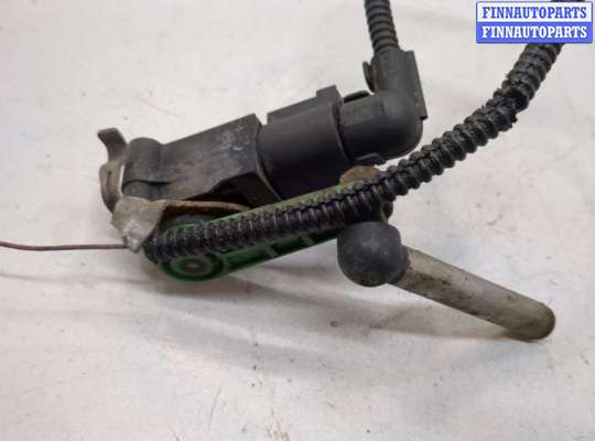 купить Датчик подвески на Volkswagen Touareg 2010-2014