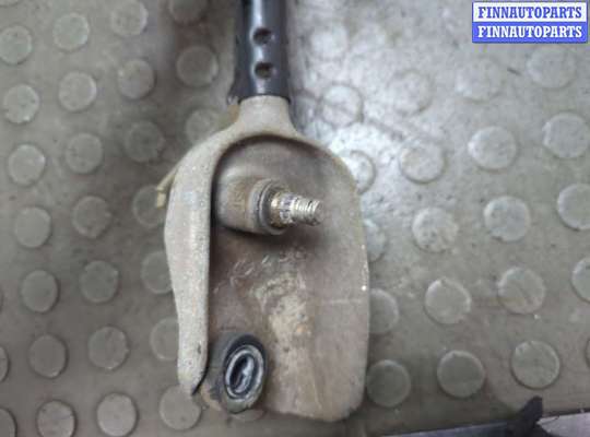 купить Механизм стеклоочистителя (трапеция дворников) на Toyota Highlander 1 2001-2007