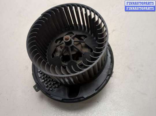 купить Сопротивление отопителя (моторчика печки) на Volkswagen Passat 6 2005-2010