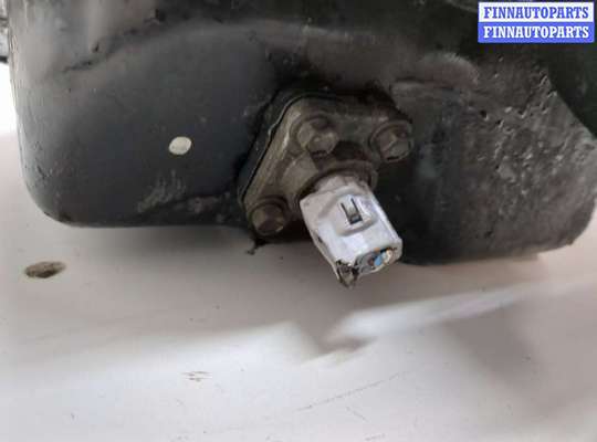 купить Поддон на Toyota Corolla E12 2001-2006