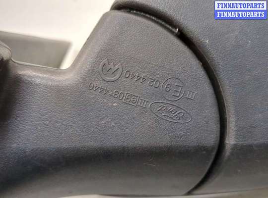 купить Зеркало боковое на Ford Focus 2 2008-2011