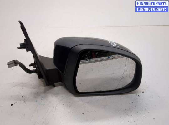 Зеркало боковое FO2144900 на Ford Focus 2 2008-2011