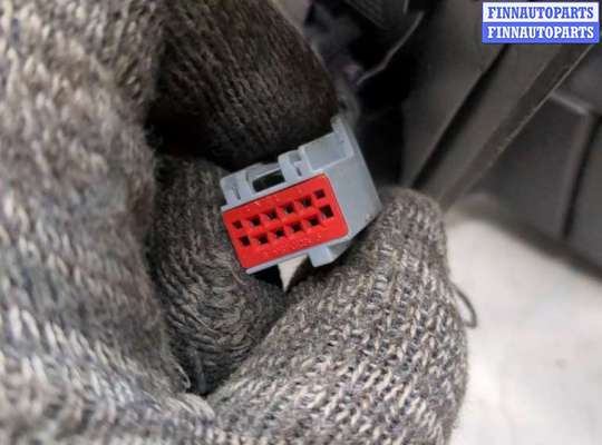 купить Зеркало боковое на Ford Focus 2 2008-2011