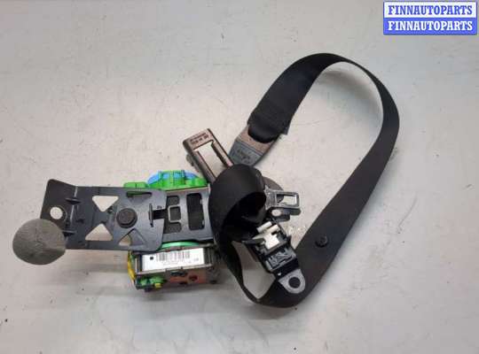 купить Ремень безопасности на Saab 9-3 2002-2014